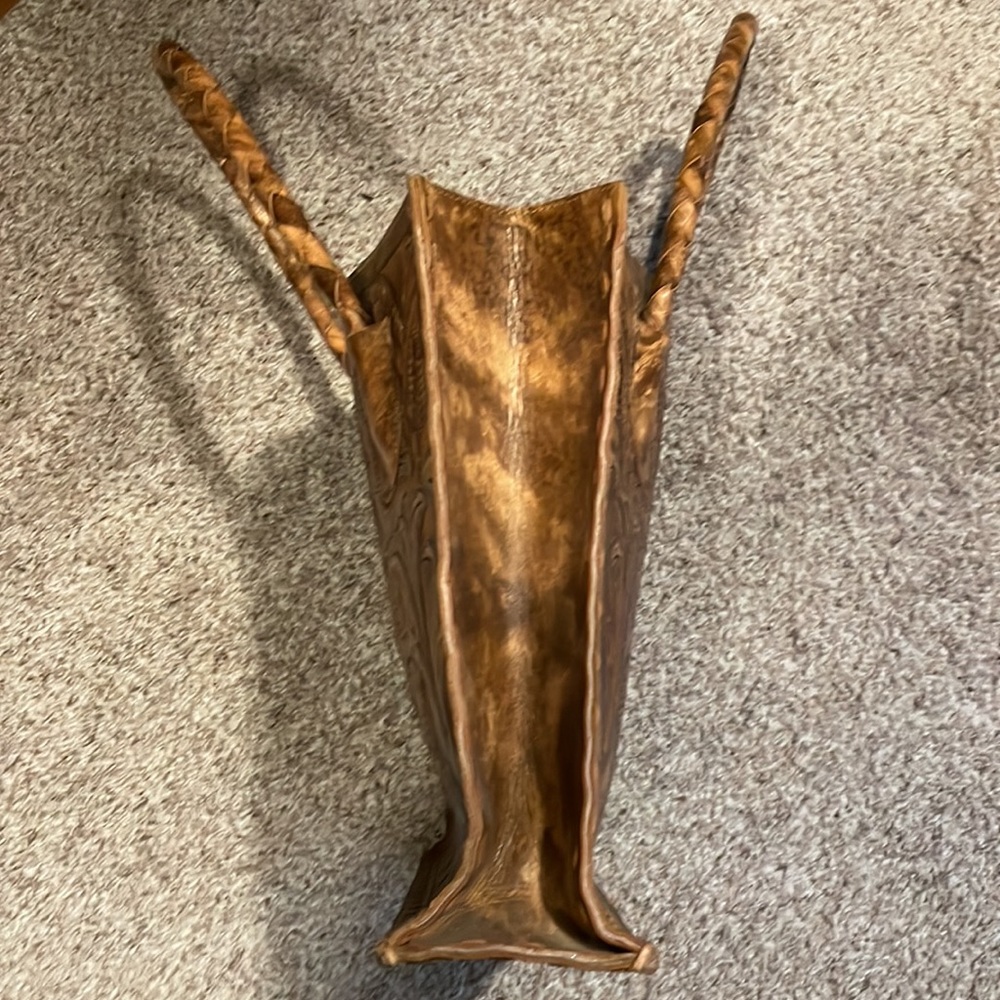 Alejandro Yeo bag - Picture 2 of 6